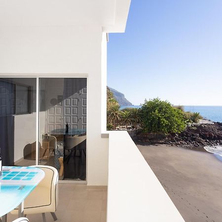 Appartamento Casa Marechu Santa Cruz de Tenerife Esterno foto
