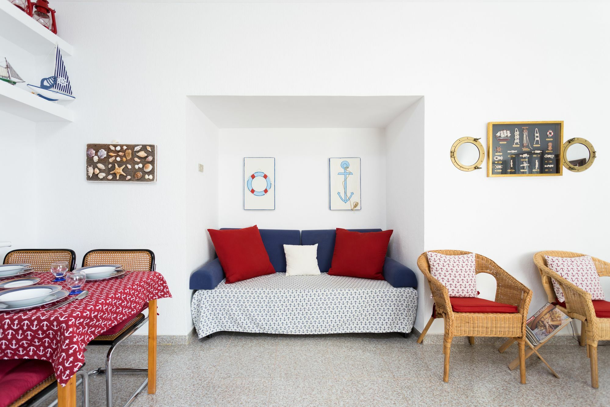 Appartamento Casa Marechu Santa Cruz de Tenerife Esterno foto