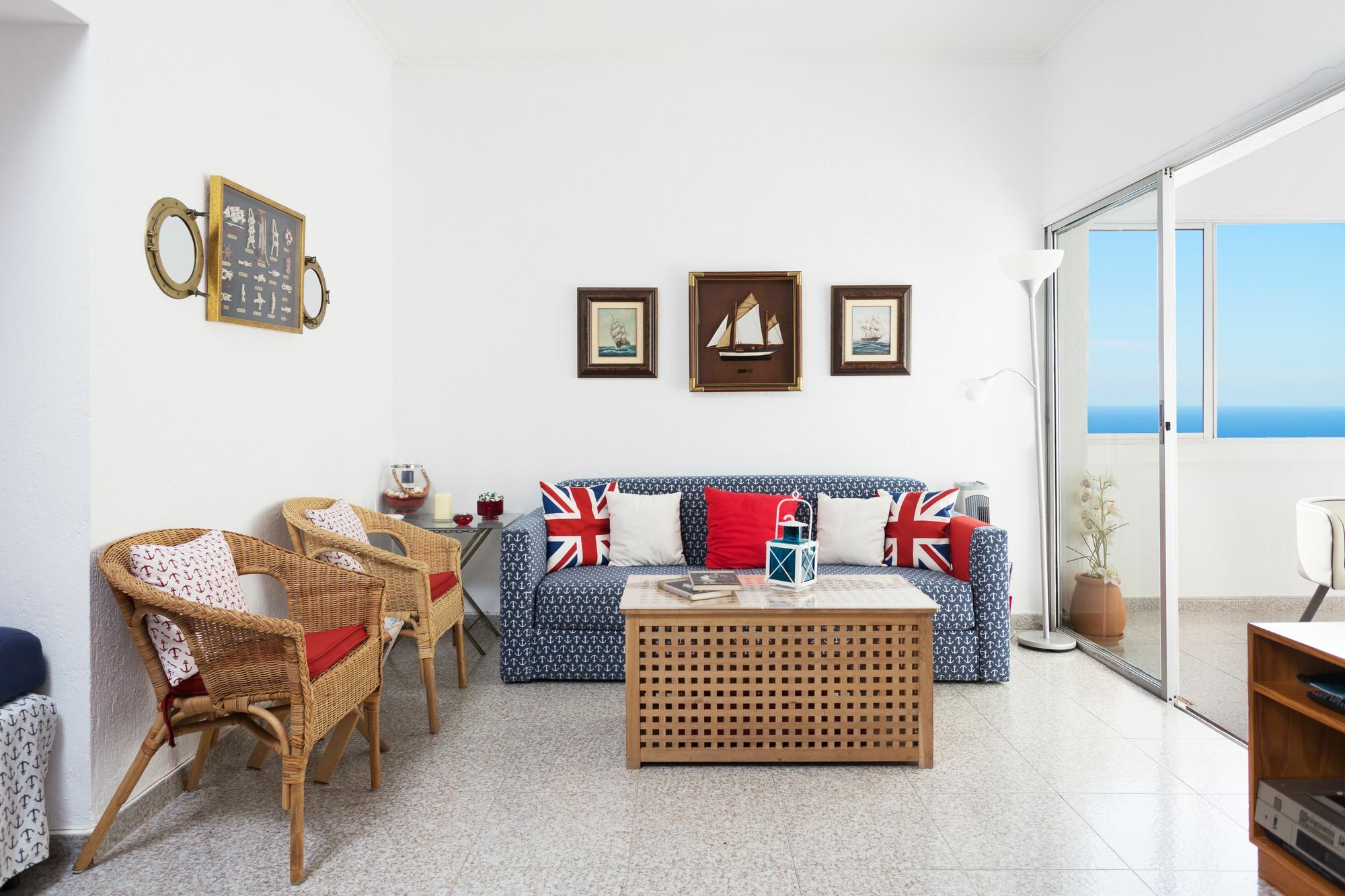 Appartamento Casa Marechu Santa Cruz de Tenerife Esterno foto