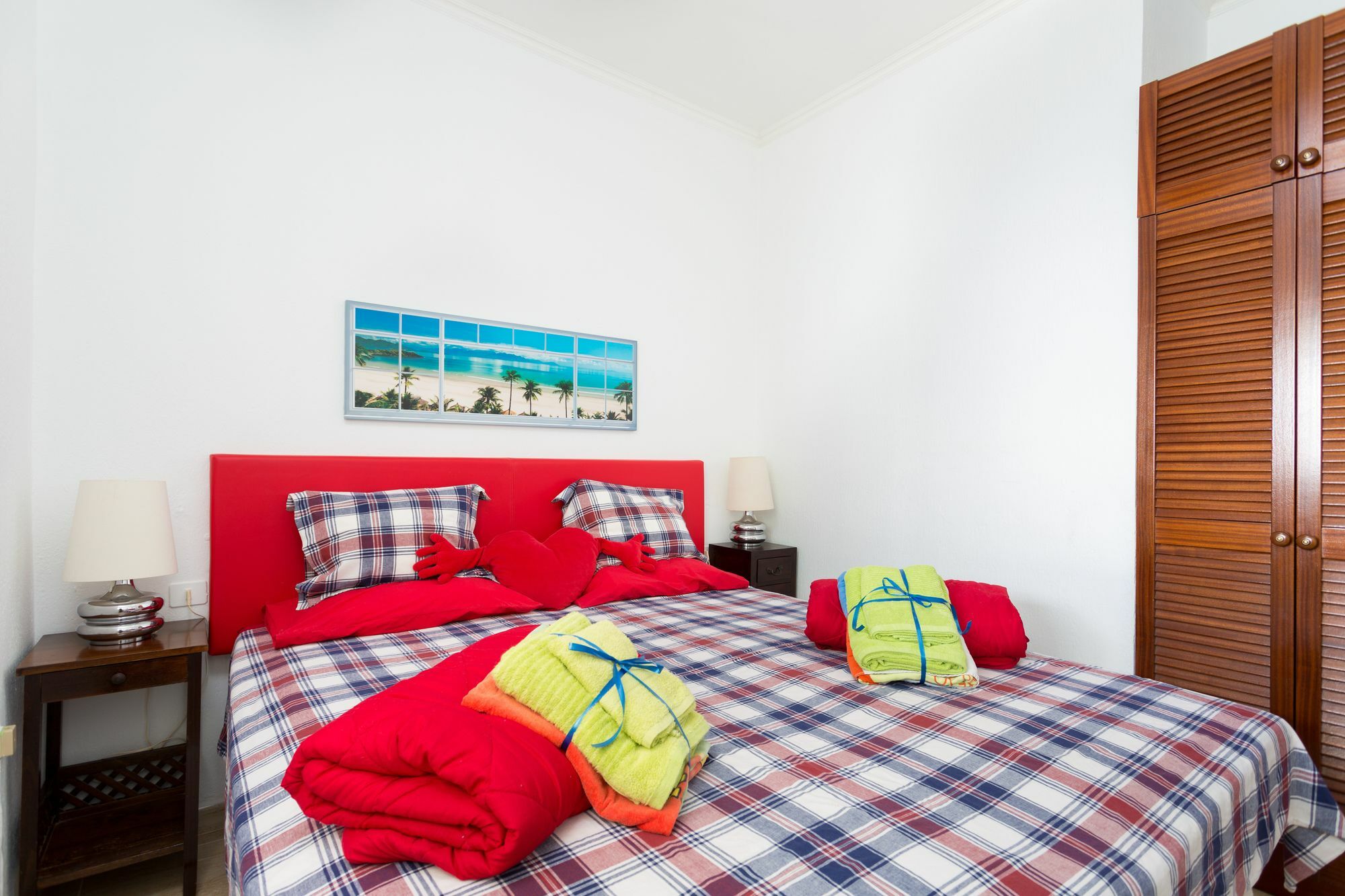 Appartamento Casa Marechu Santa Cruz de Tenerife Esterno foto